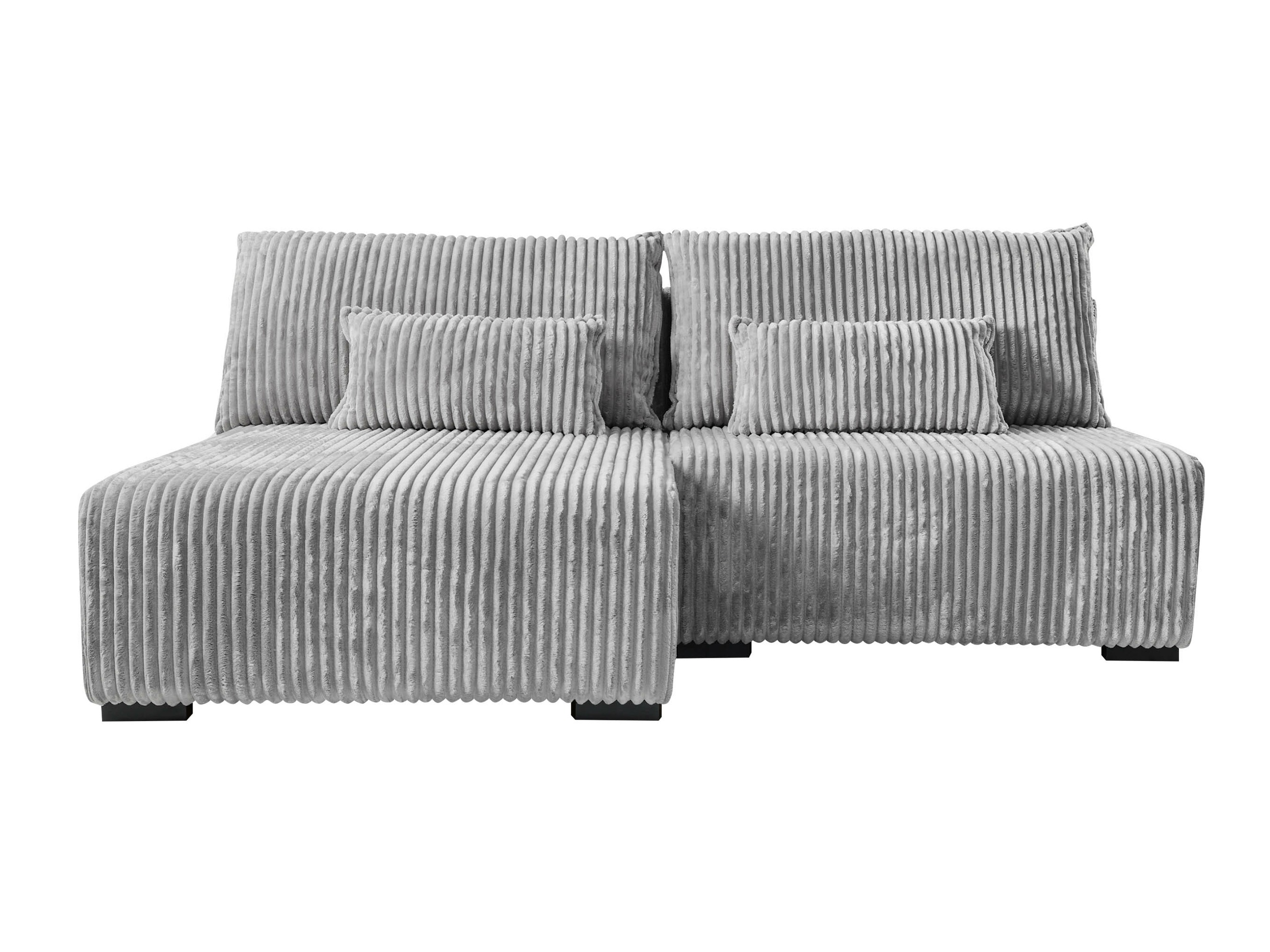 Corner sofa TrendyNest Fenestal (Tilia 86)