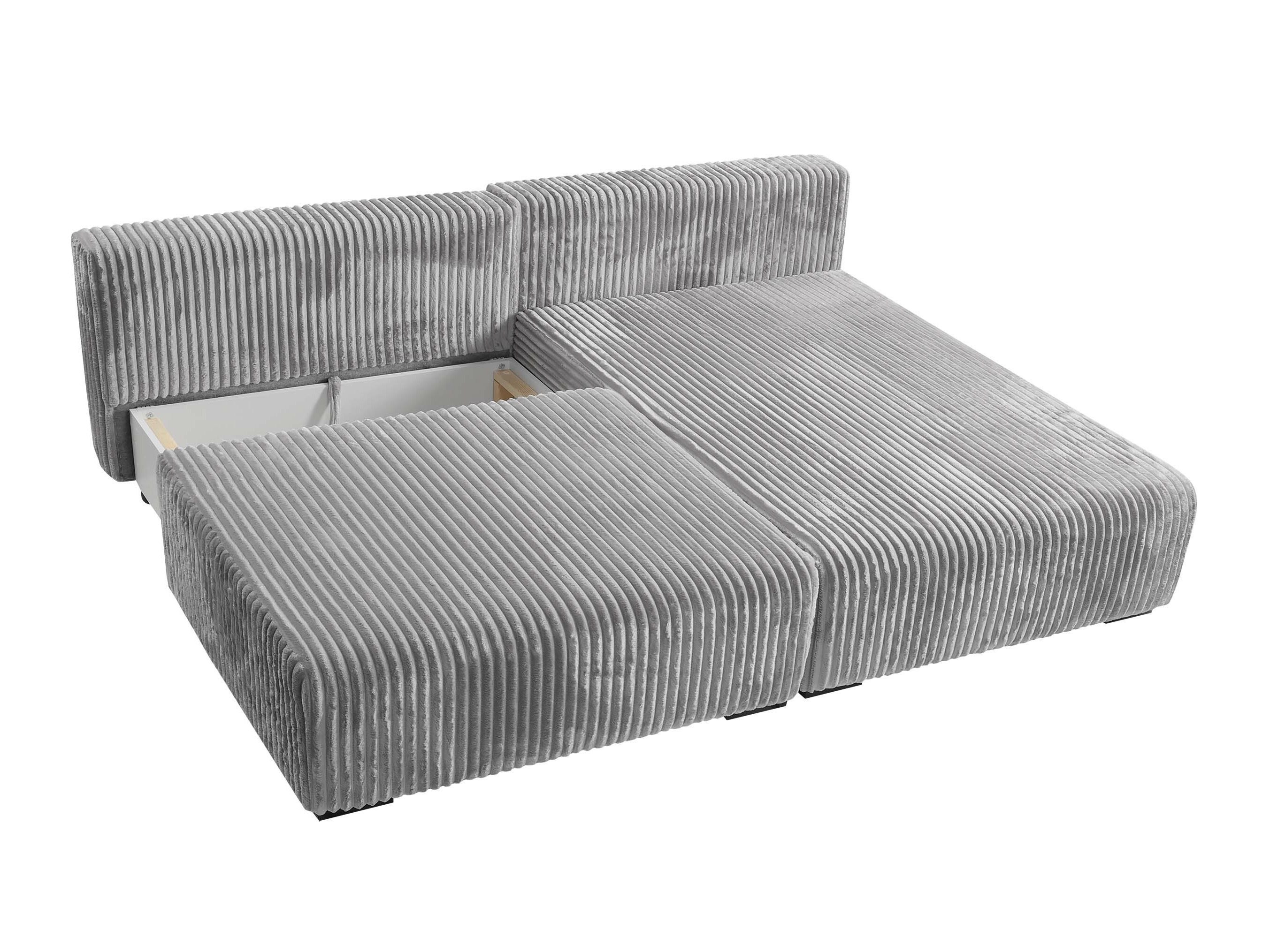 Corner sofa TrendyNest Fenestal (Tilia 86)