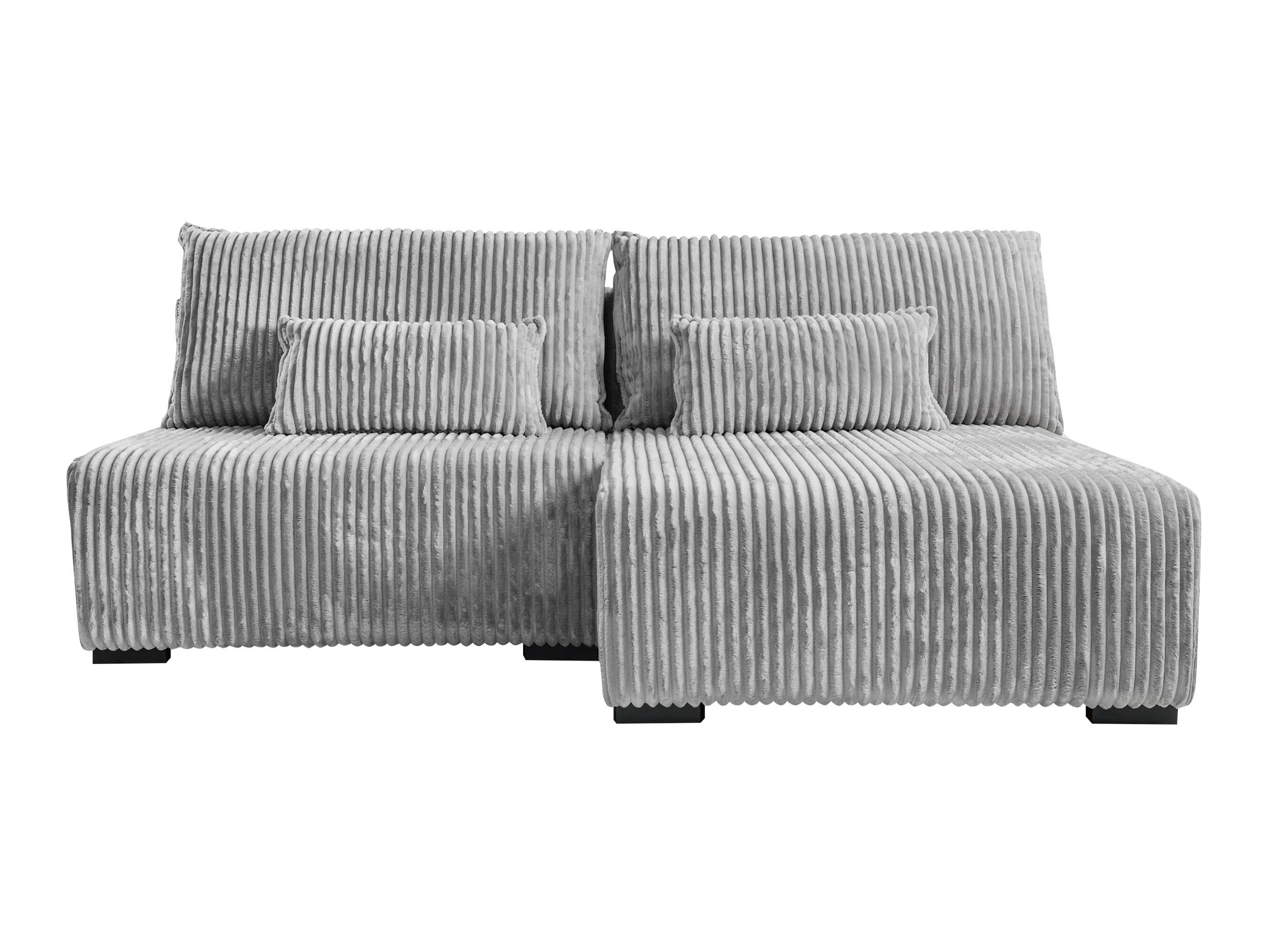 Corner sofa TrendyNest Fenestal (Tilia 86)