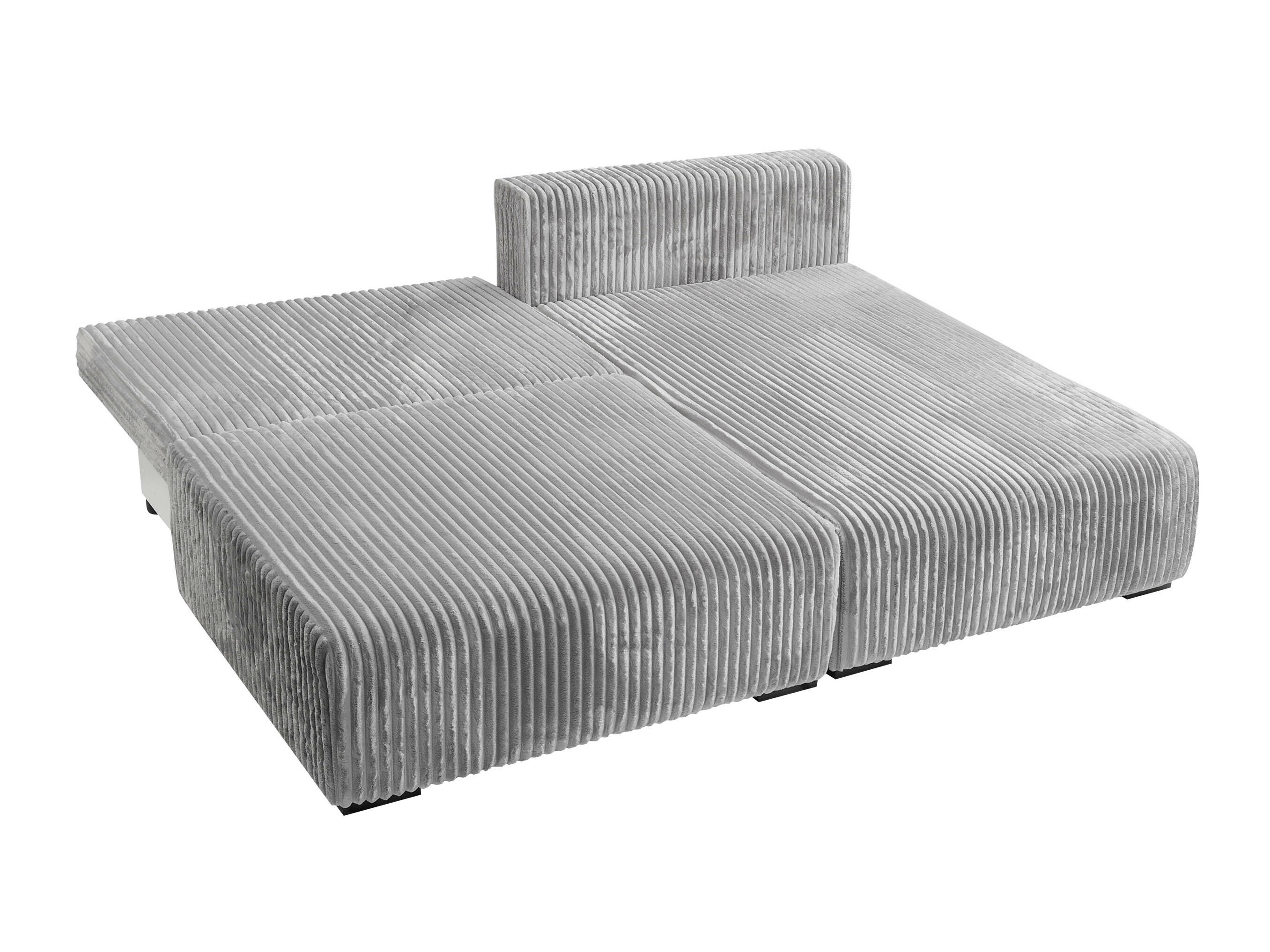 Corner sofa TrendyNest Fenestal (Tilia 86)