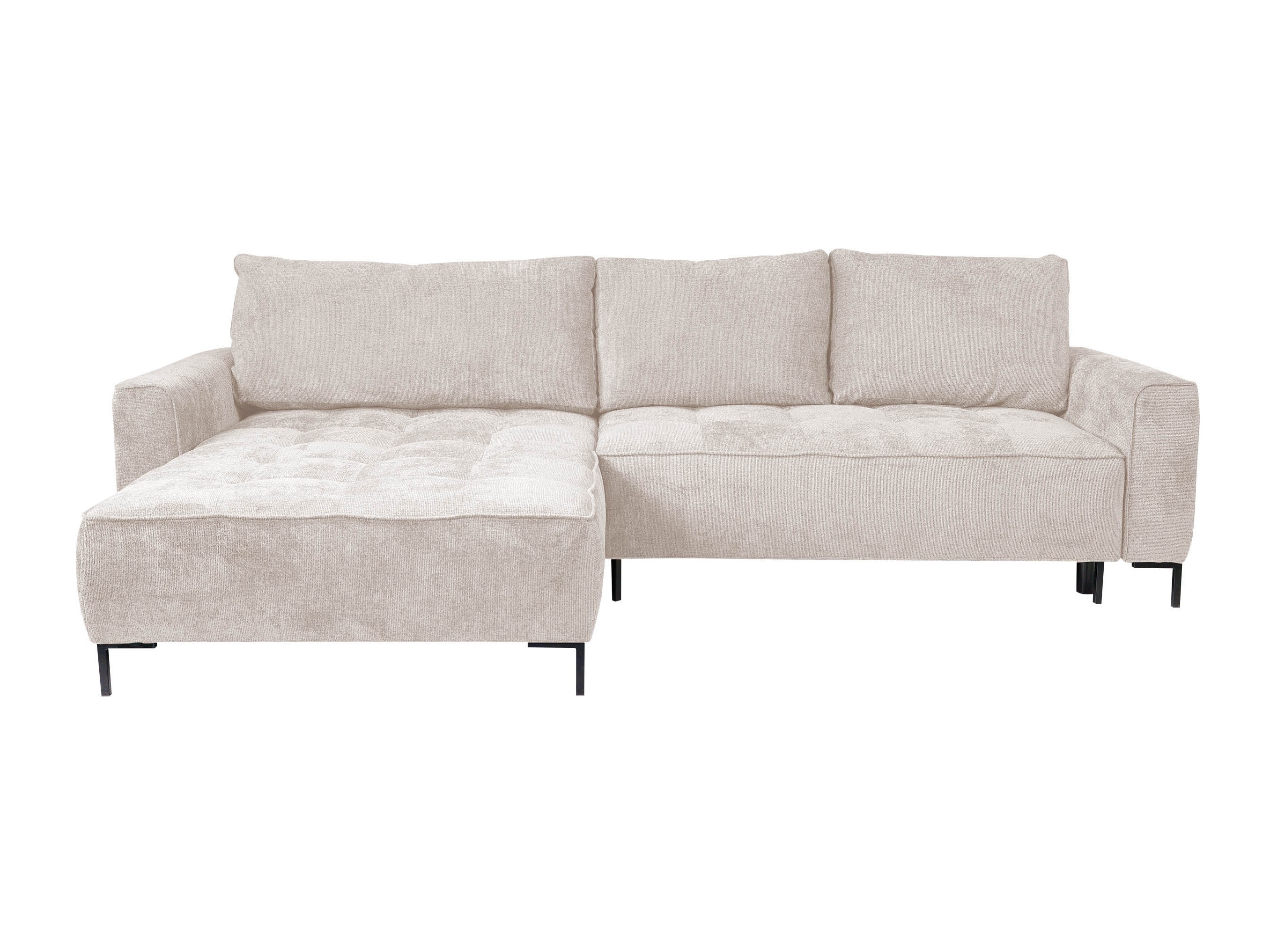 Corner sofa TrendyNest Valetio (Genesis 02)