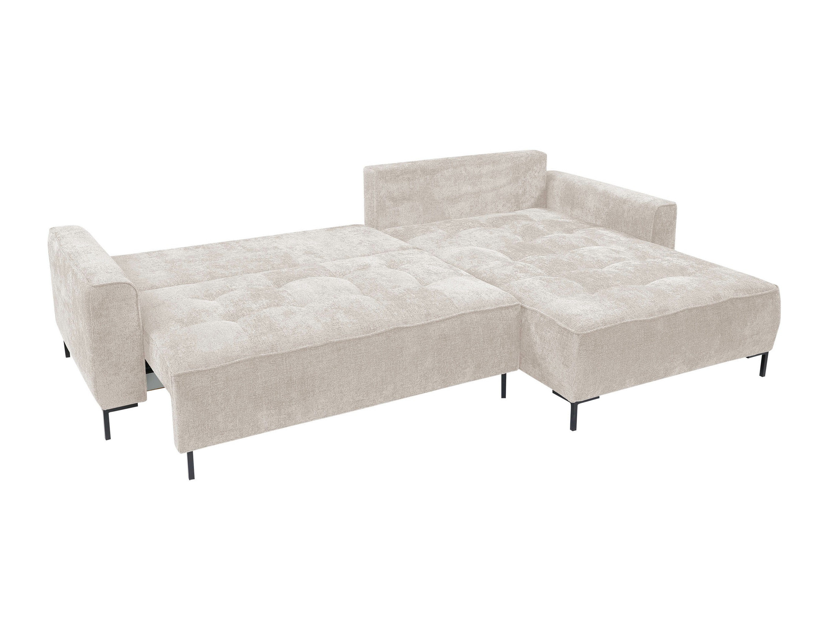 Corner sofa TrendyNest Valetio (Genesis 02)