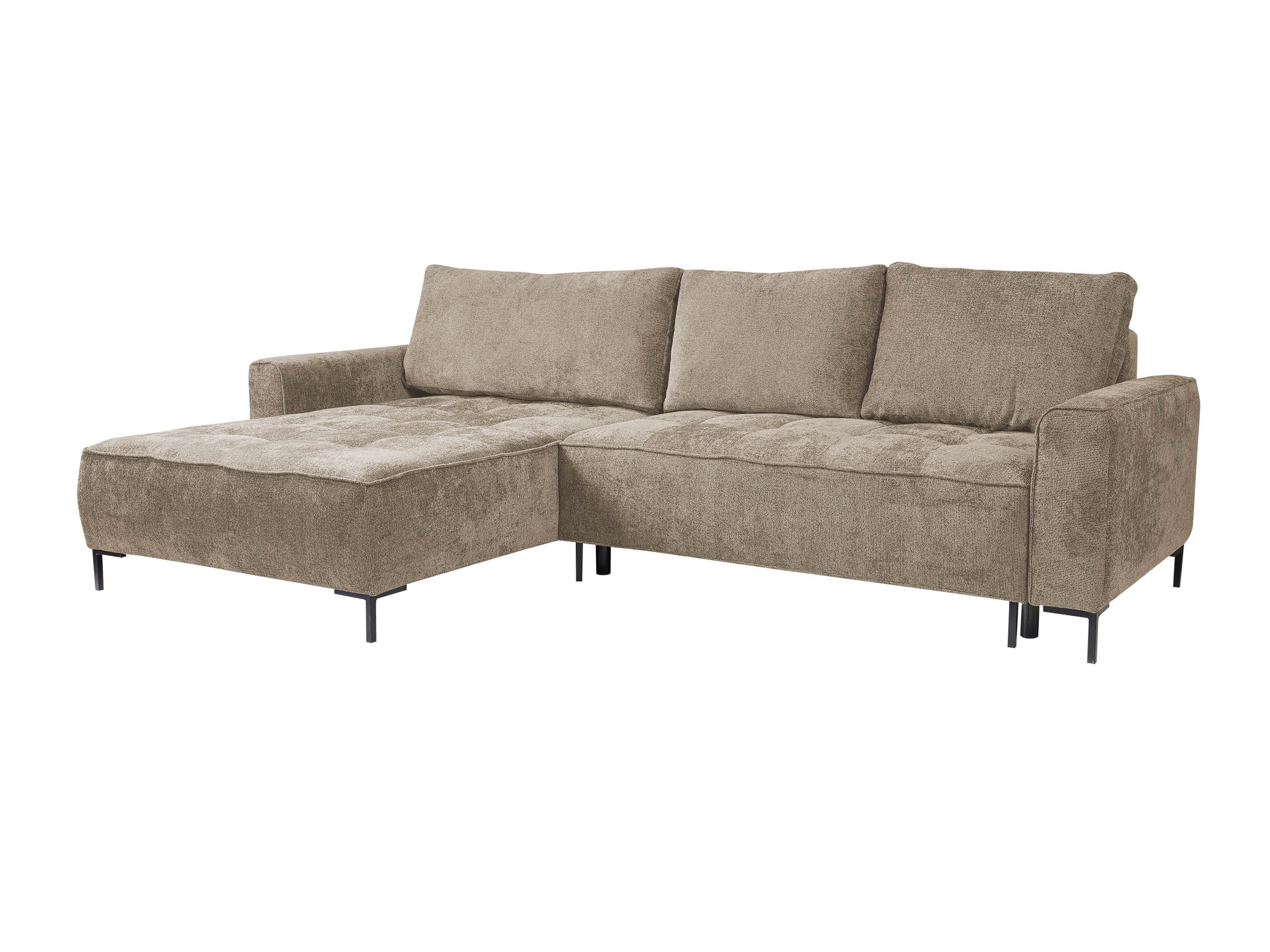 Corner sofa TrendyNest Valetio (Genesis 05)