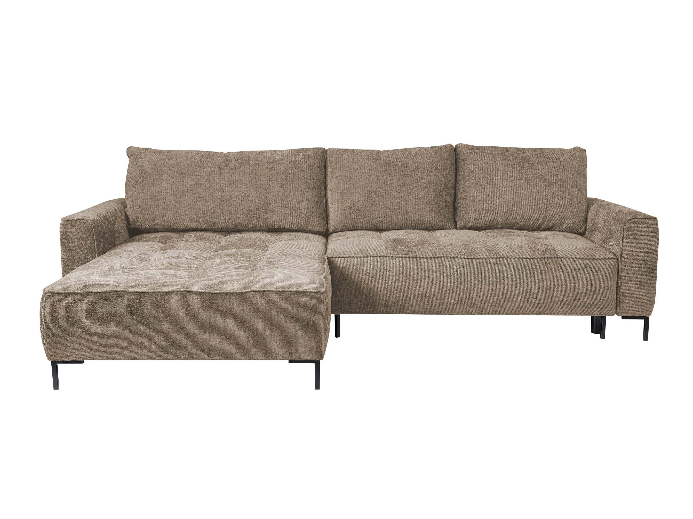 Corner sofa TrendyNest Valetio (Genesis 05)