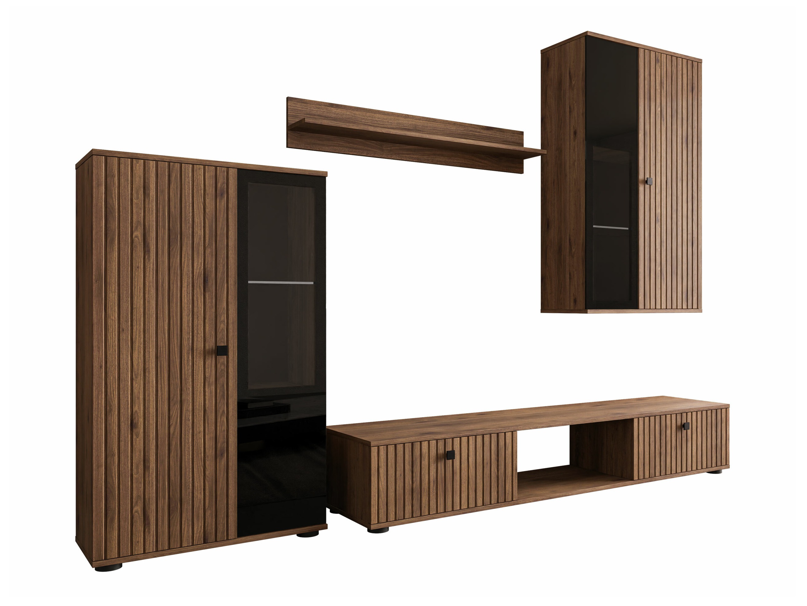 Living room set Studio