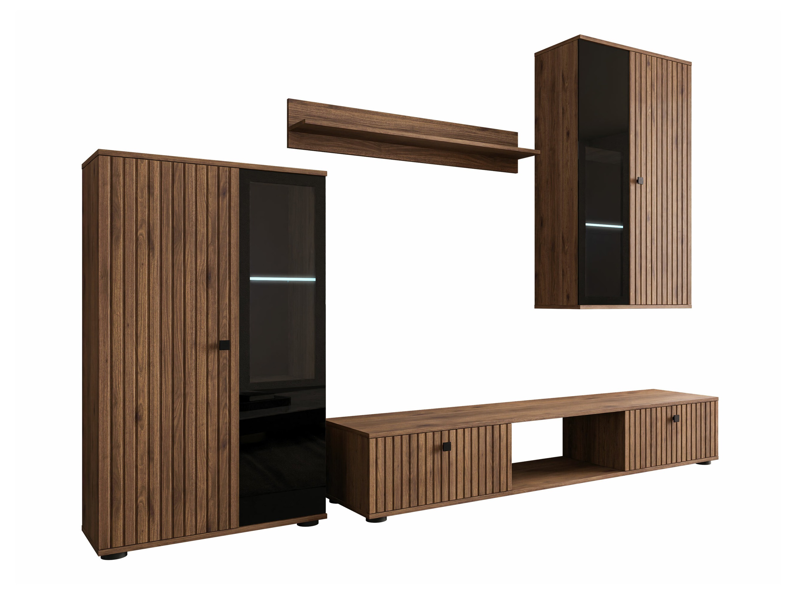 Living room set Studio