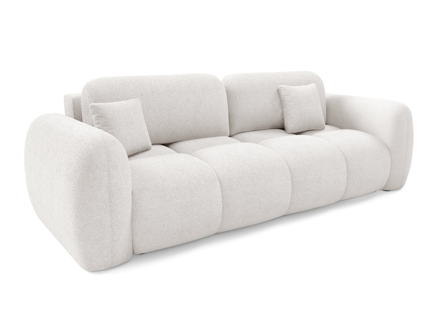 Sofa bed Franklin 212 (Quelle 01)