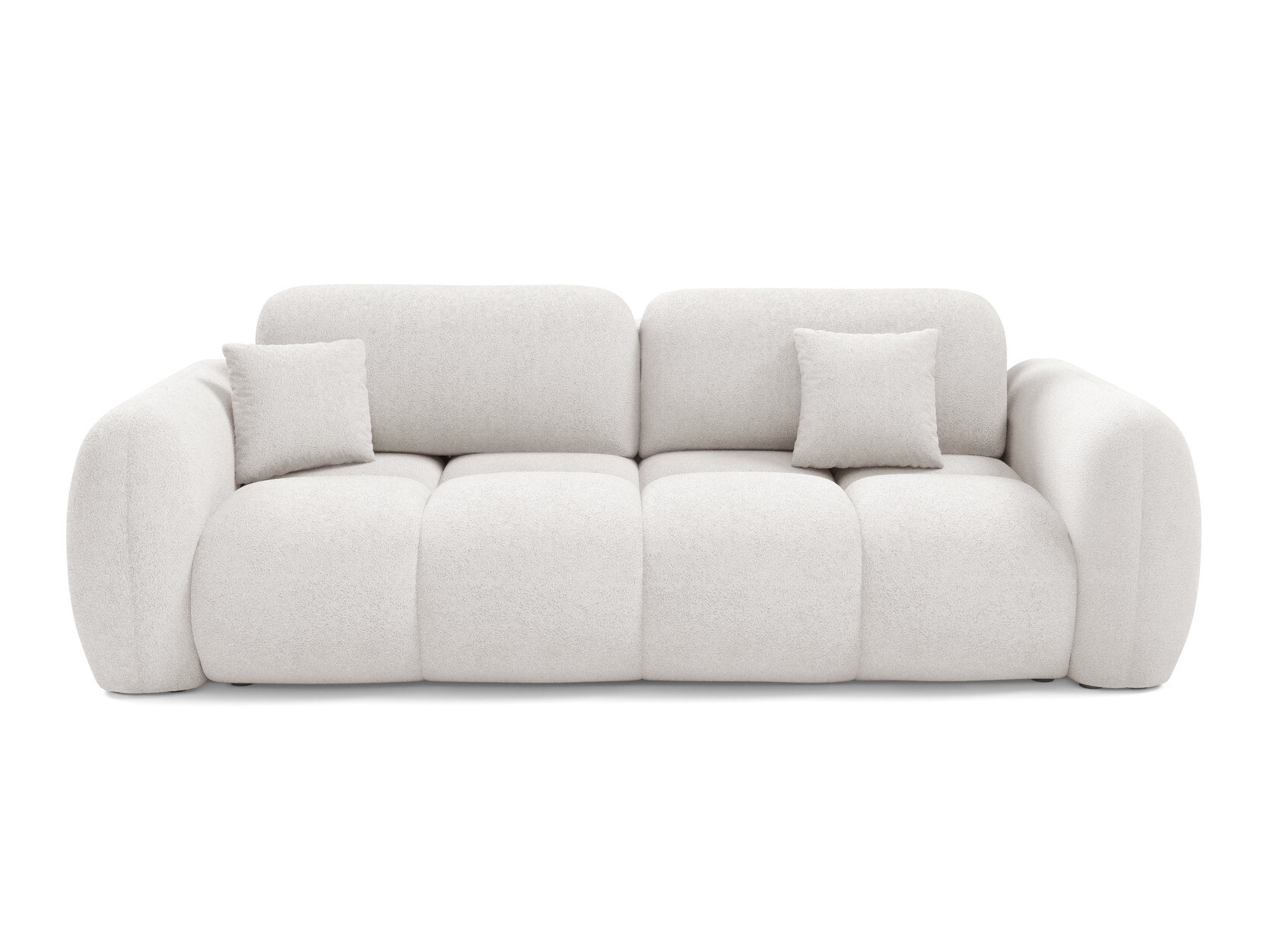 Sofa bed Franklin 212 (Quelle 01)
