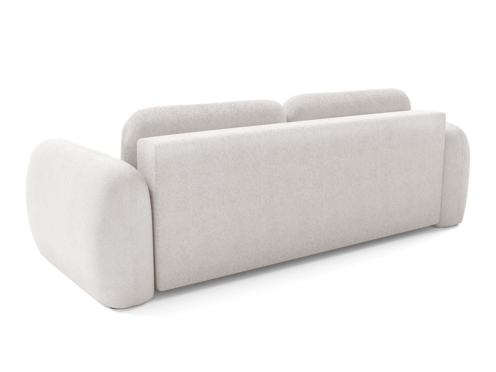 Sofa bed Franklin 212 (Quelle 01)
