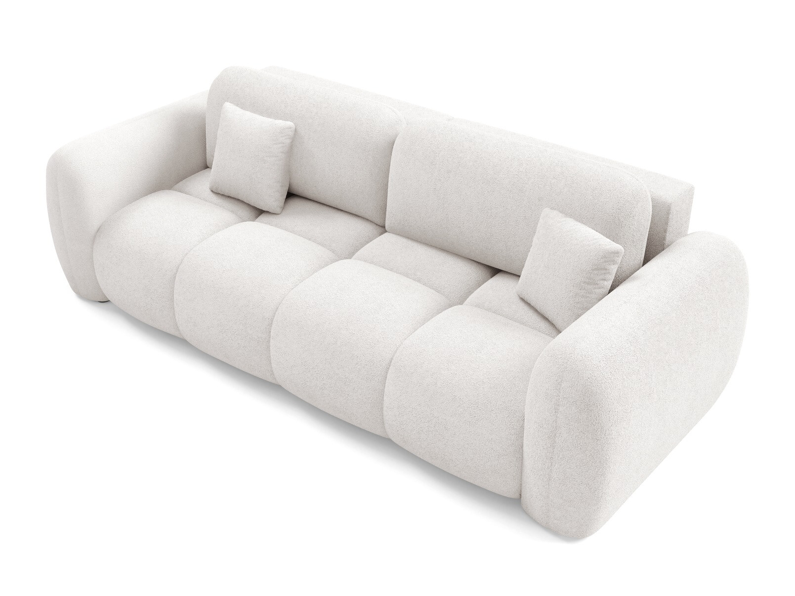 Sofa bed Franklin 212 (Quelle 01)