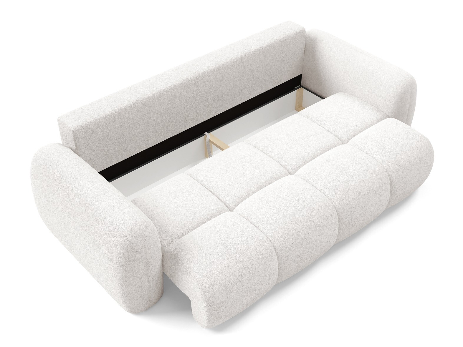 Sofa bed Franklin 212 (Quelle 01)