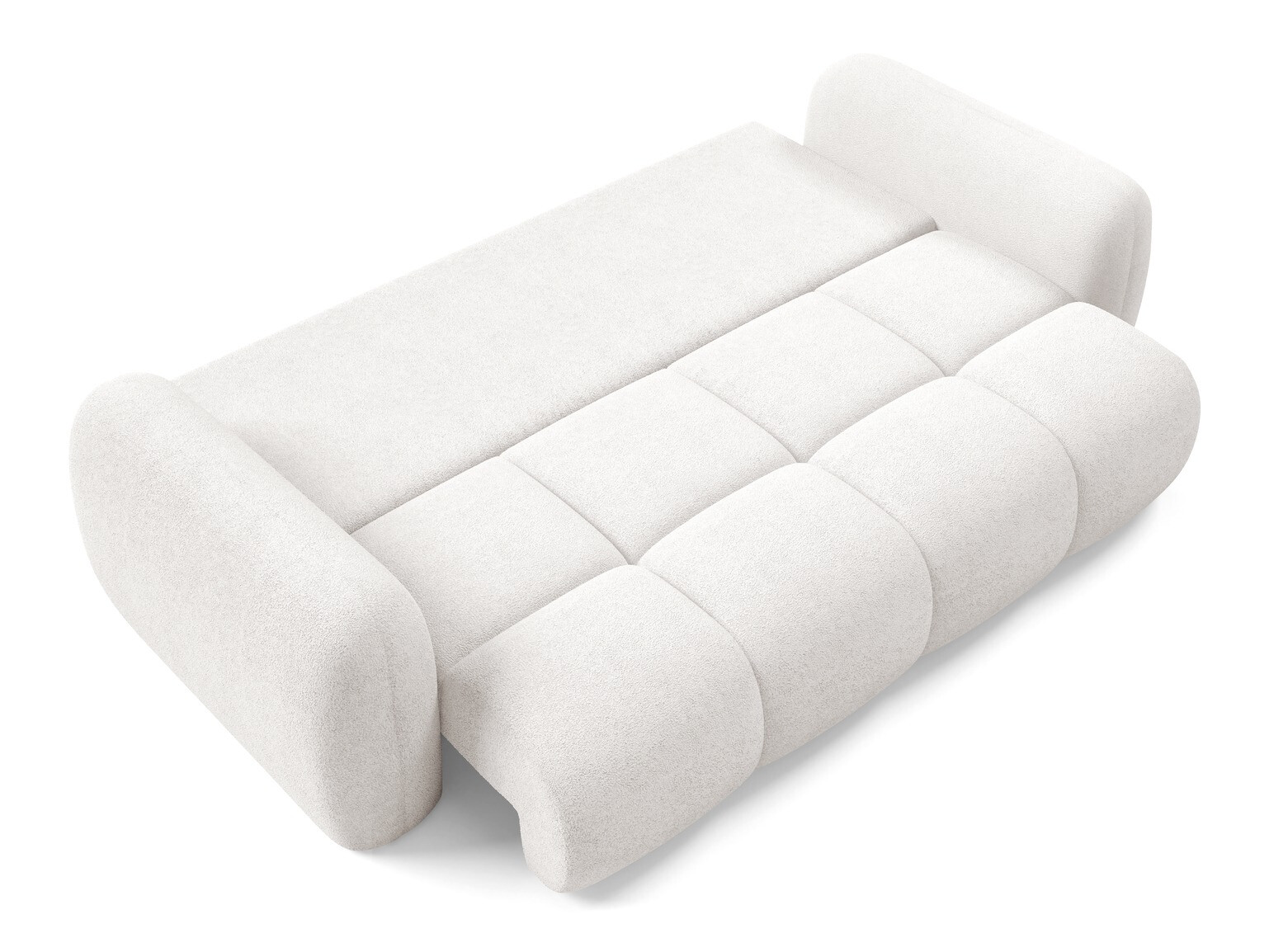 Sofa bed Franklin 212 (Quelle 01)