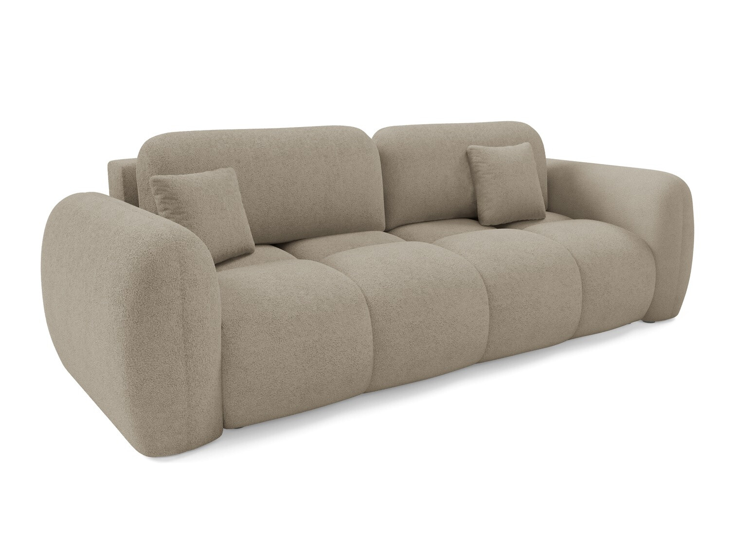 Sofa bed Franklin 212 (Quelle 05)