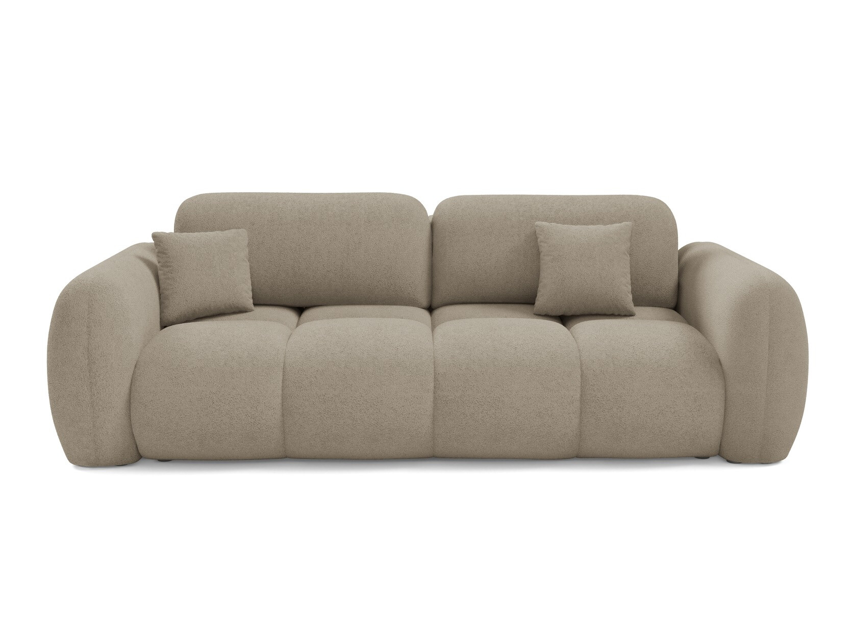 Sofa bed Franklin 212 (Quelle 05)