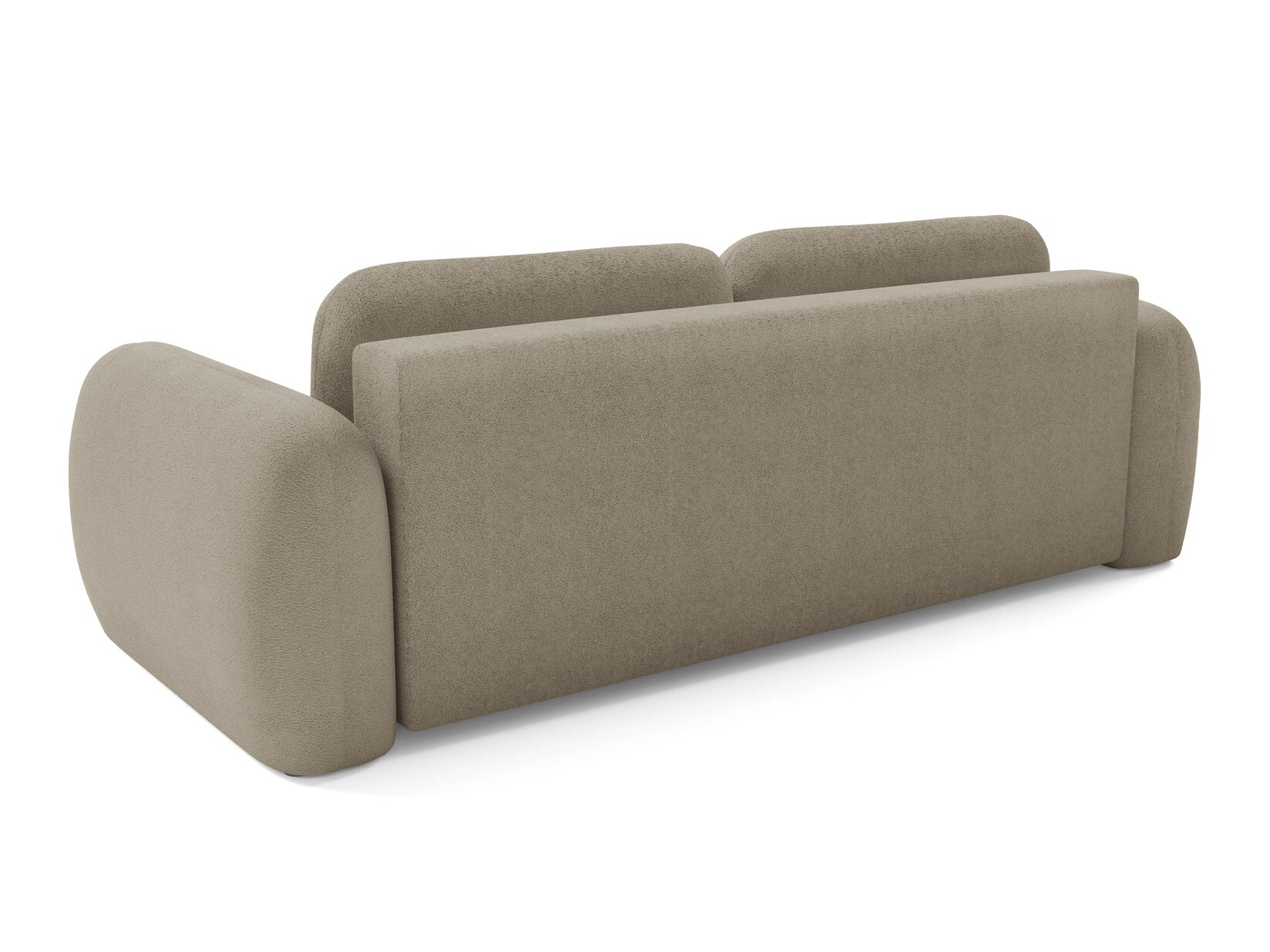 Sofa bed Franklin 212 (Quelle 05)