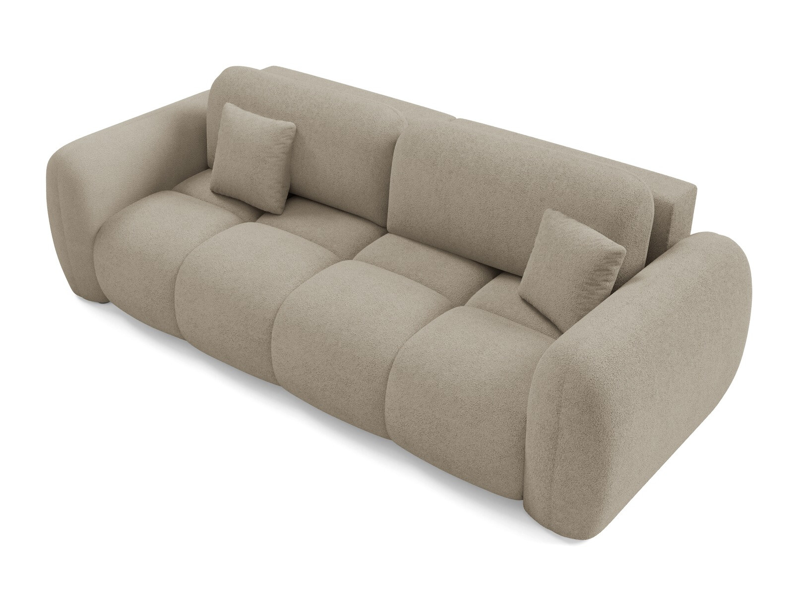 Sofa bed Franklin 212 (Quelle 05)