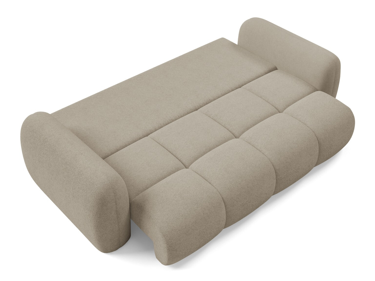 Sofa bed Franklin 212 (Quelle 05)