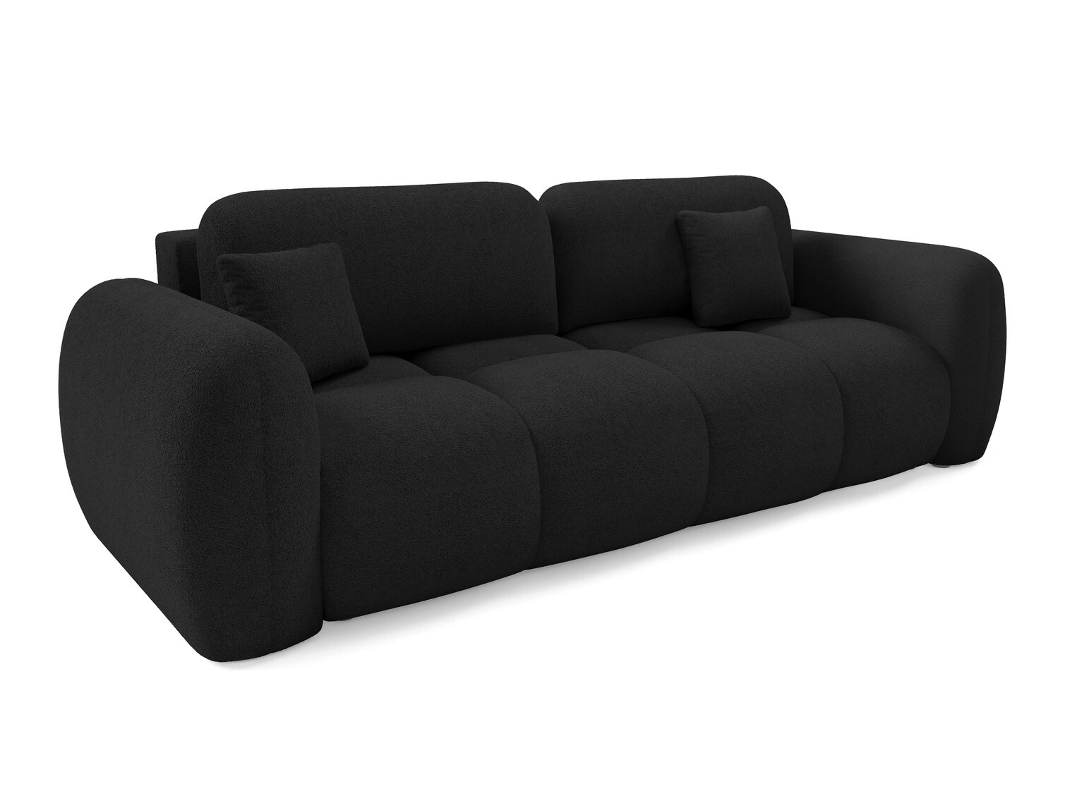 Sofa bed Franklin 212 (Quelle 100)