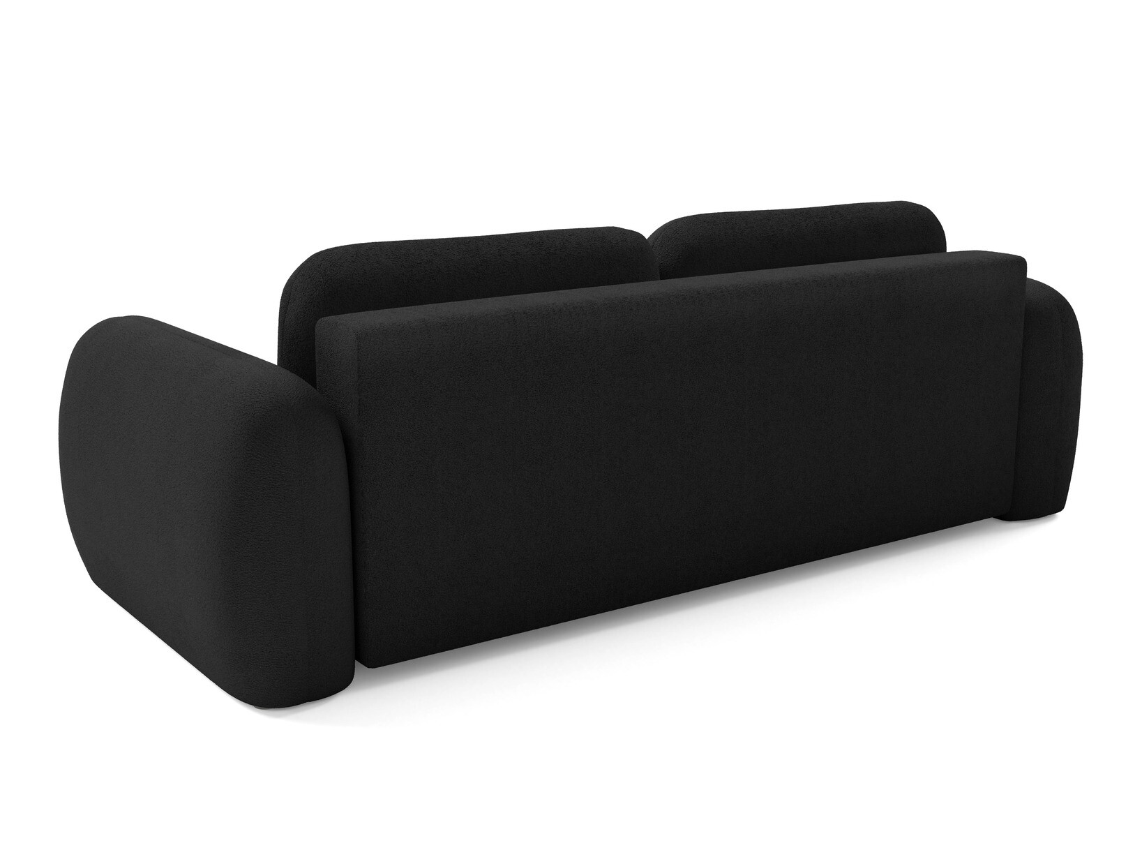 Sofa bed Franklin 212 (Quelle 100)