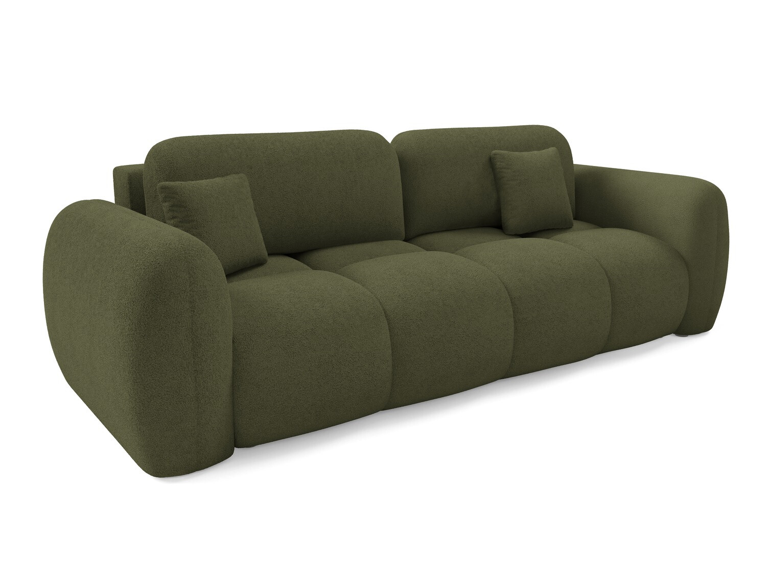 Sofa bed Franklin 212 (Quelle 38)