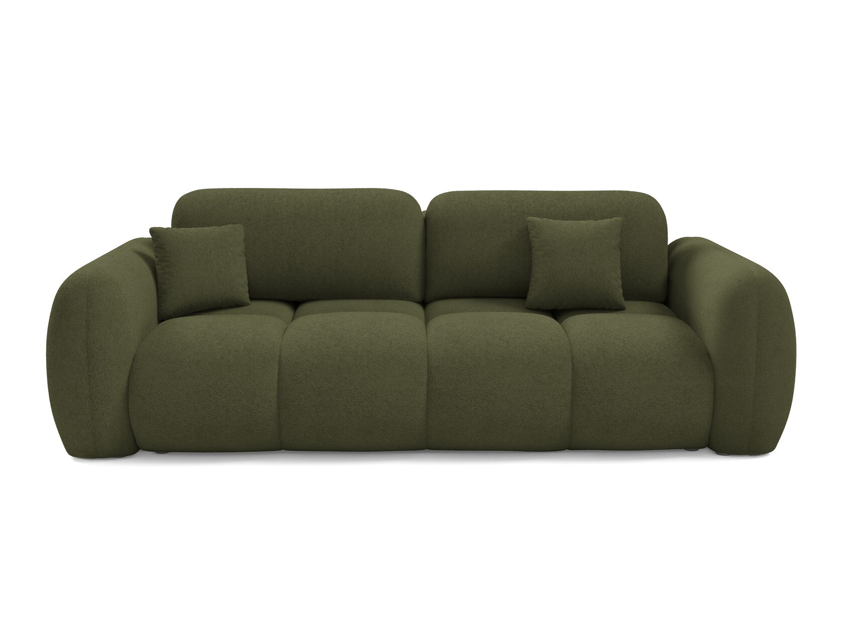 Sofa bed Franklin 212 (Quelle 38)