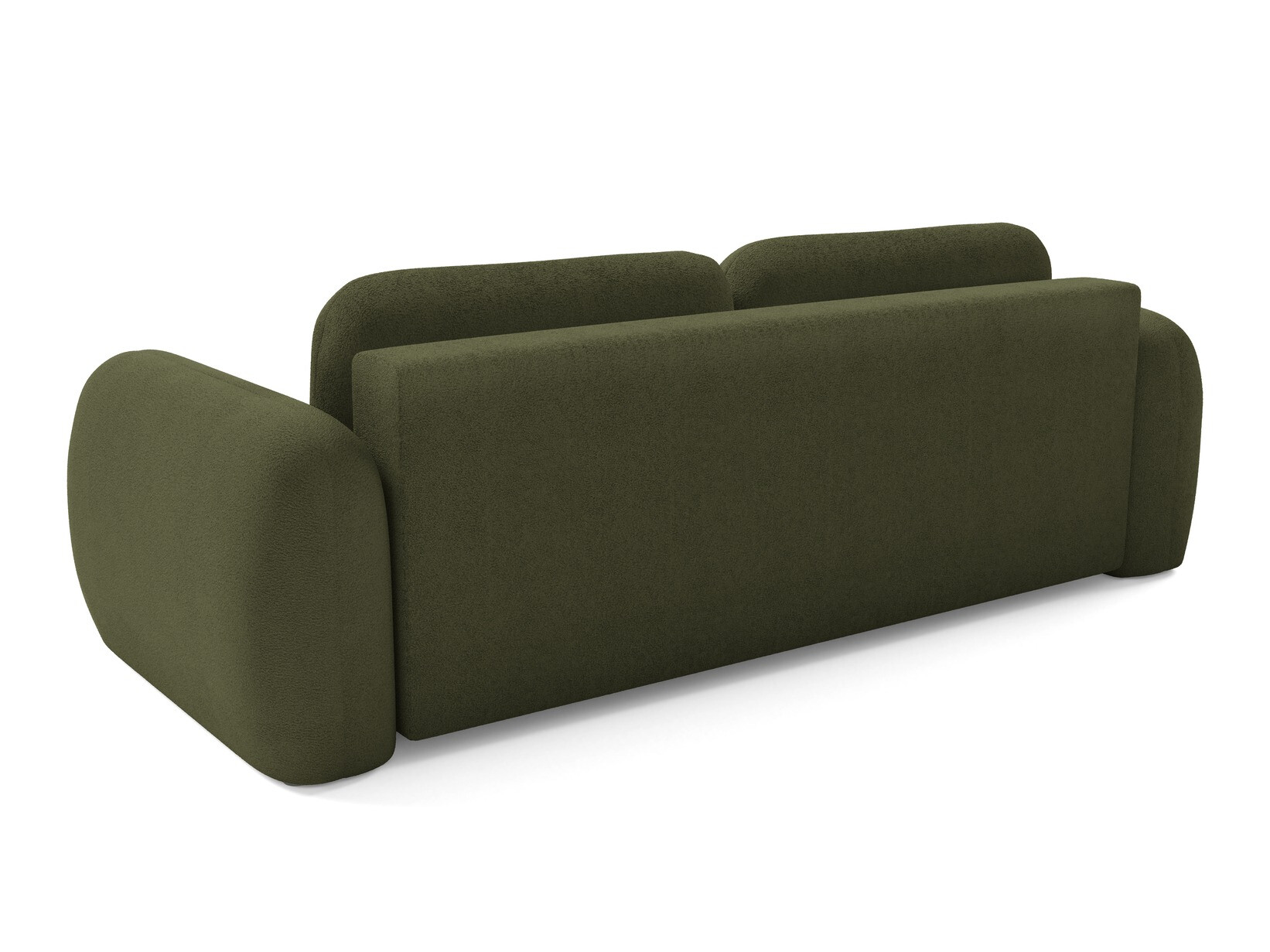 Sofa bed Franklin 212 (Quelle 38)