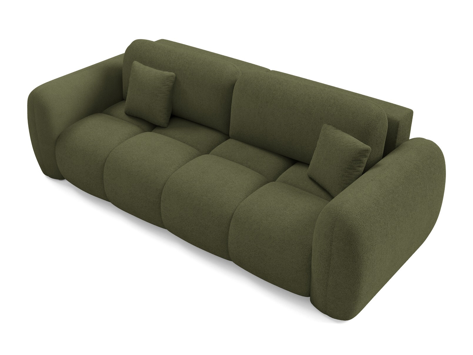 Sofa bed Franklin 212 (Quelle 38)