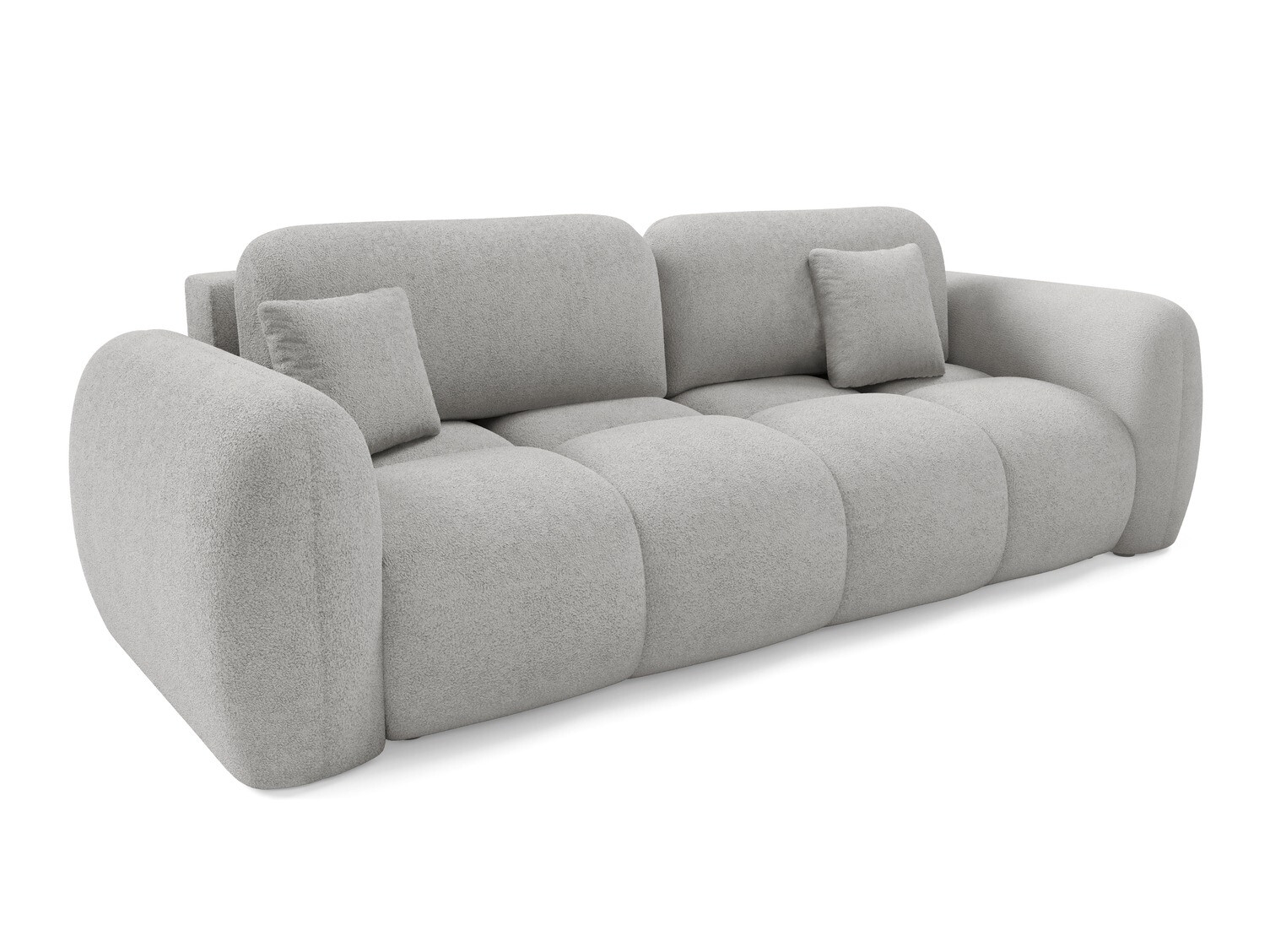 Sofa bed Franklin 212 (Quelle 83)