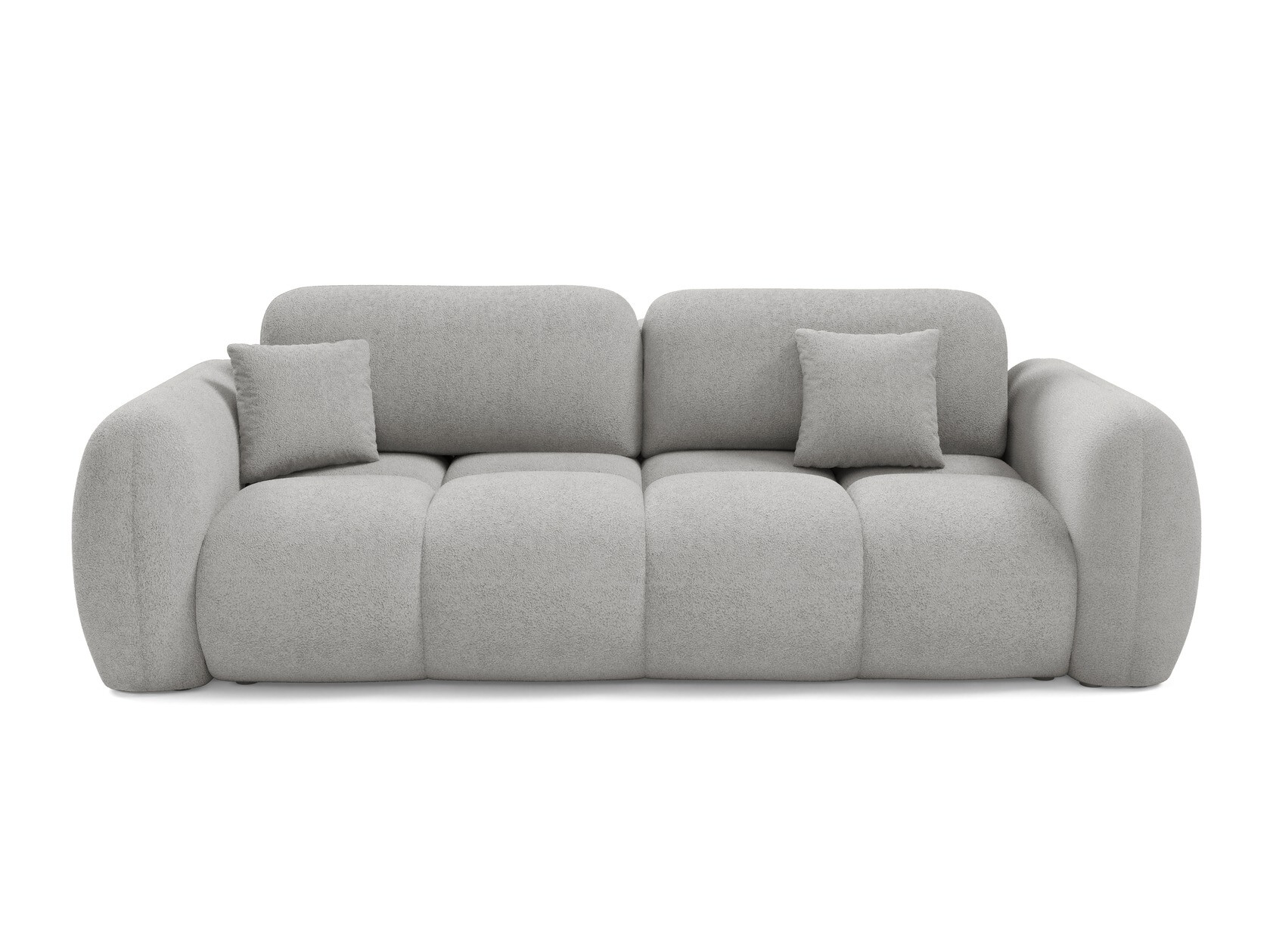 Sofa bed Franklin 212 (Quelle 83)