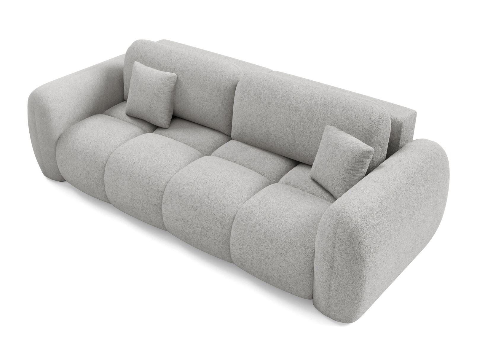 Sofa bed Franklin 212 (Quelle 83)