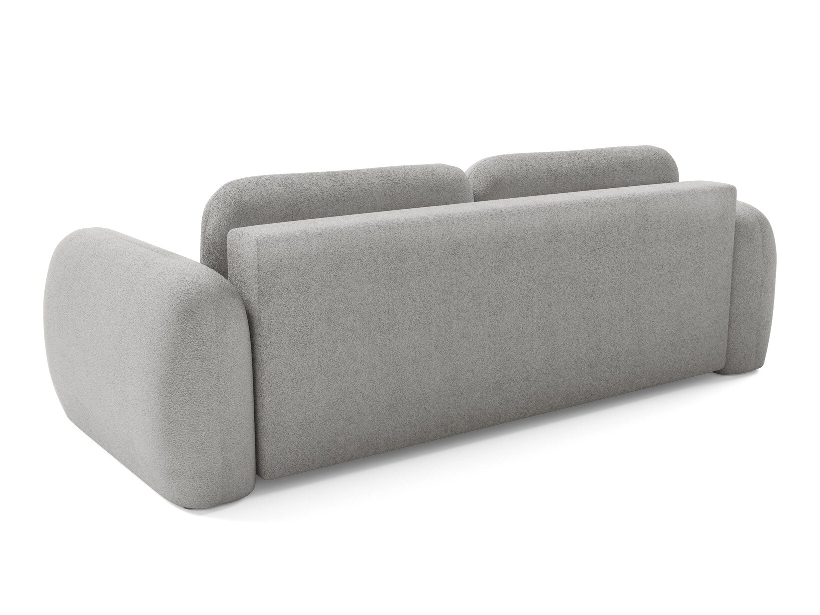 Sofa bed Franklin 212 (Quelle 83)