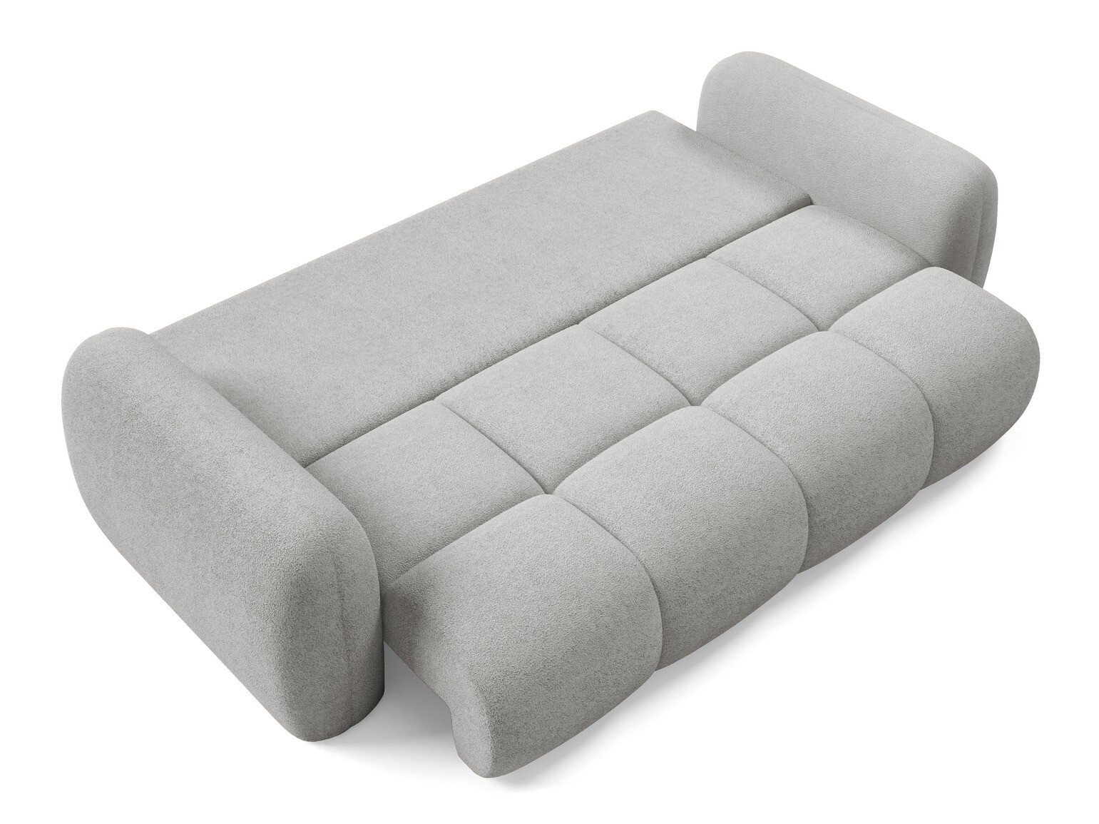 Sofa bed Franklin 212 (Quelle 83)