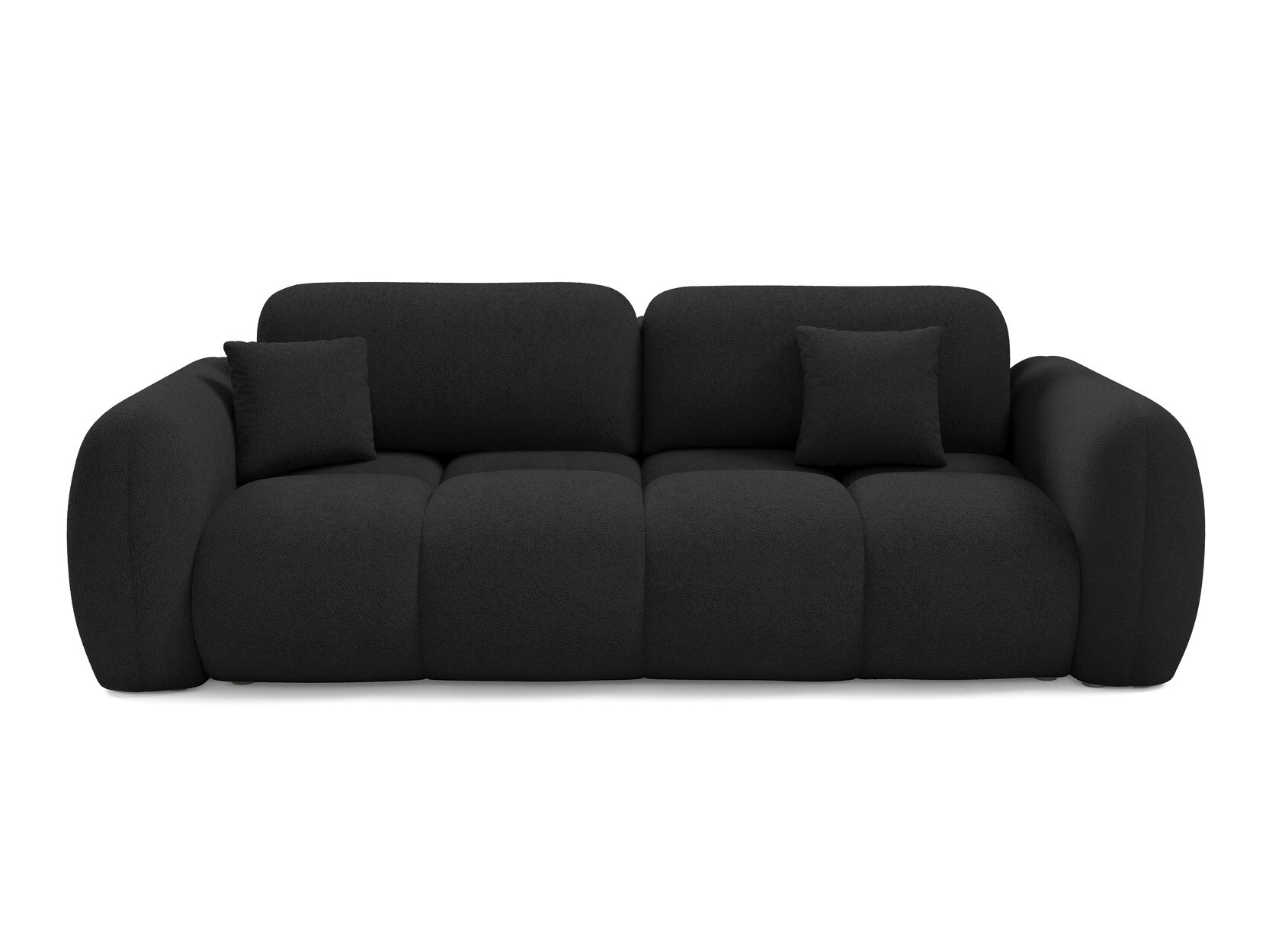Sofa bed Franklin 212 (Quelle 92)