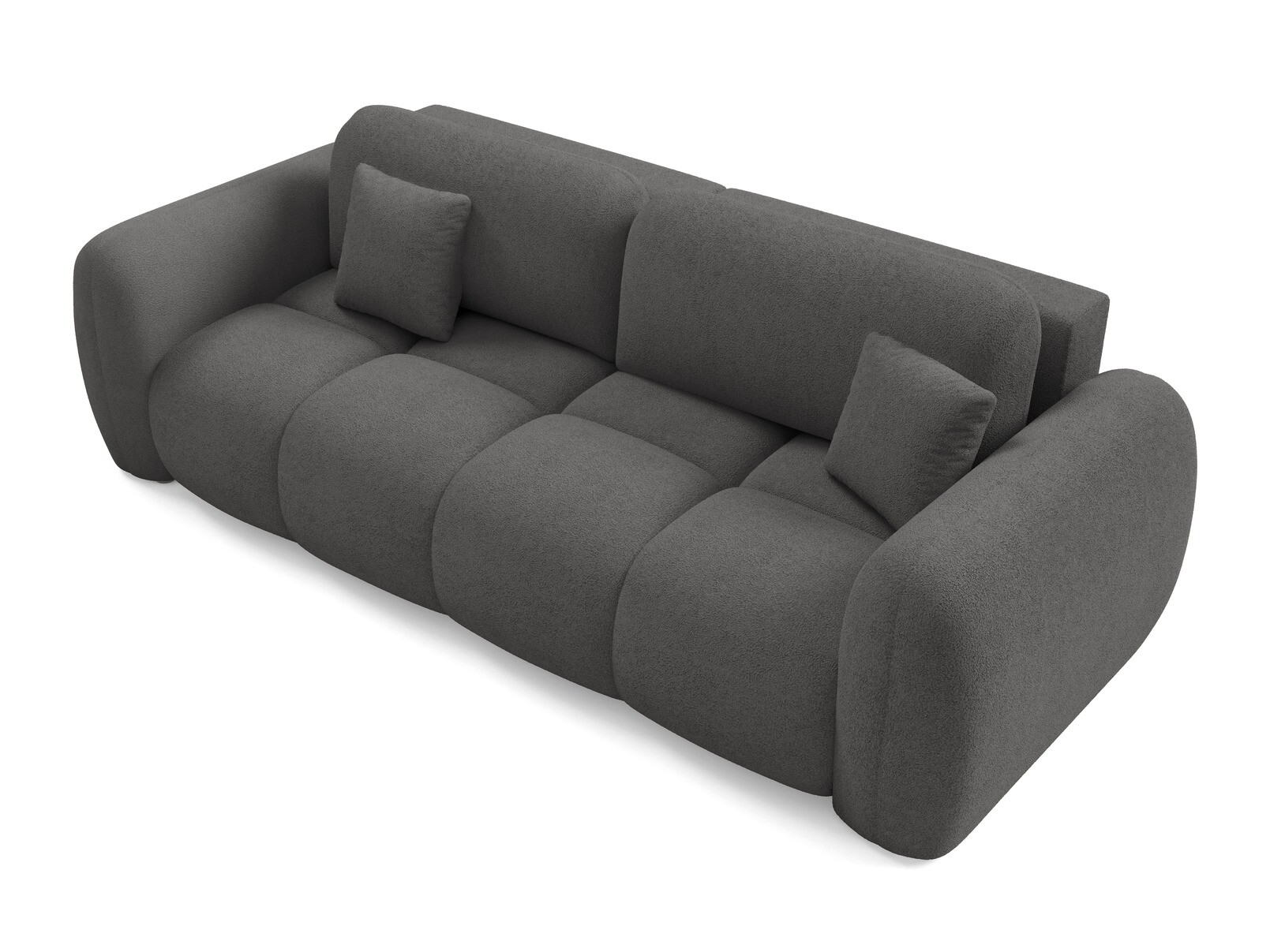 Sofa bed Franklin 212 (Quelle 92)