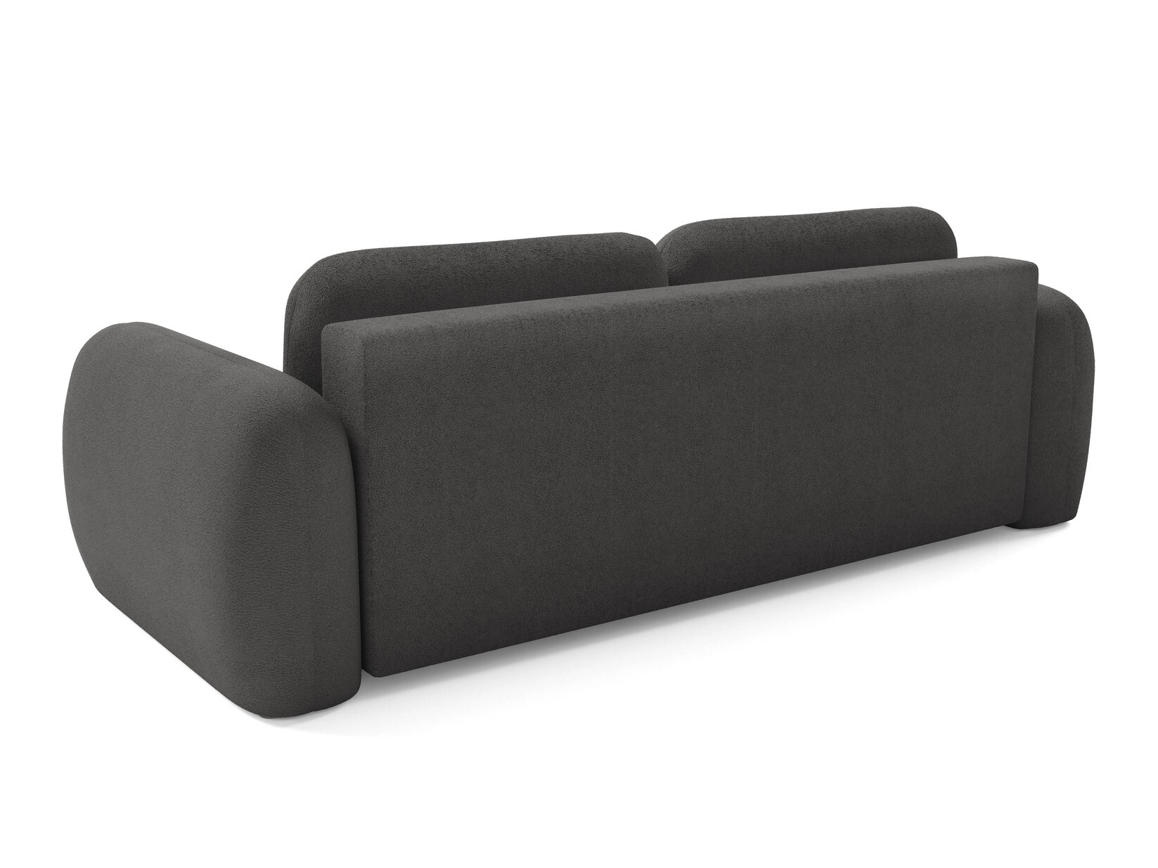 Sofa bed Franklin 212 (Quelle 92)