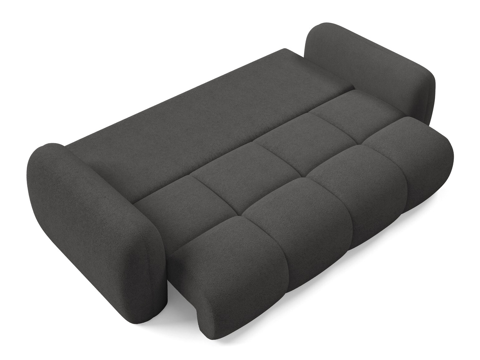Sofa bed Franklin 212 (Quelle 92)