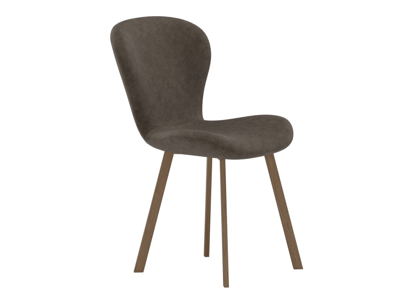 Chair Dallas 5151