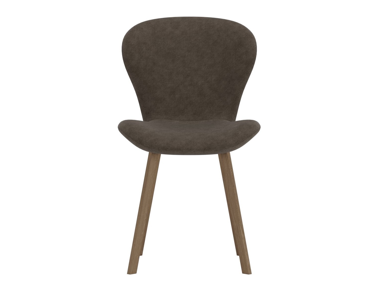 Chair Dallas 5151