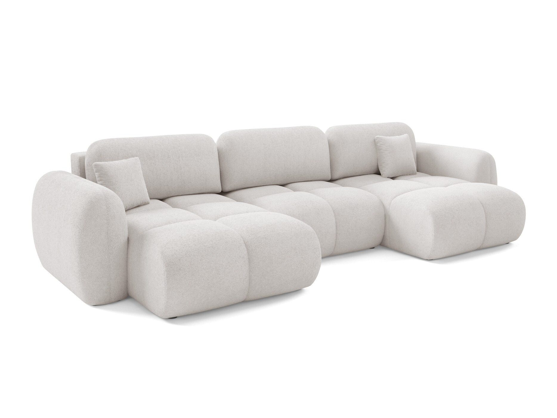 Corner sofa Franklin 213 (Quelle 01)