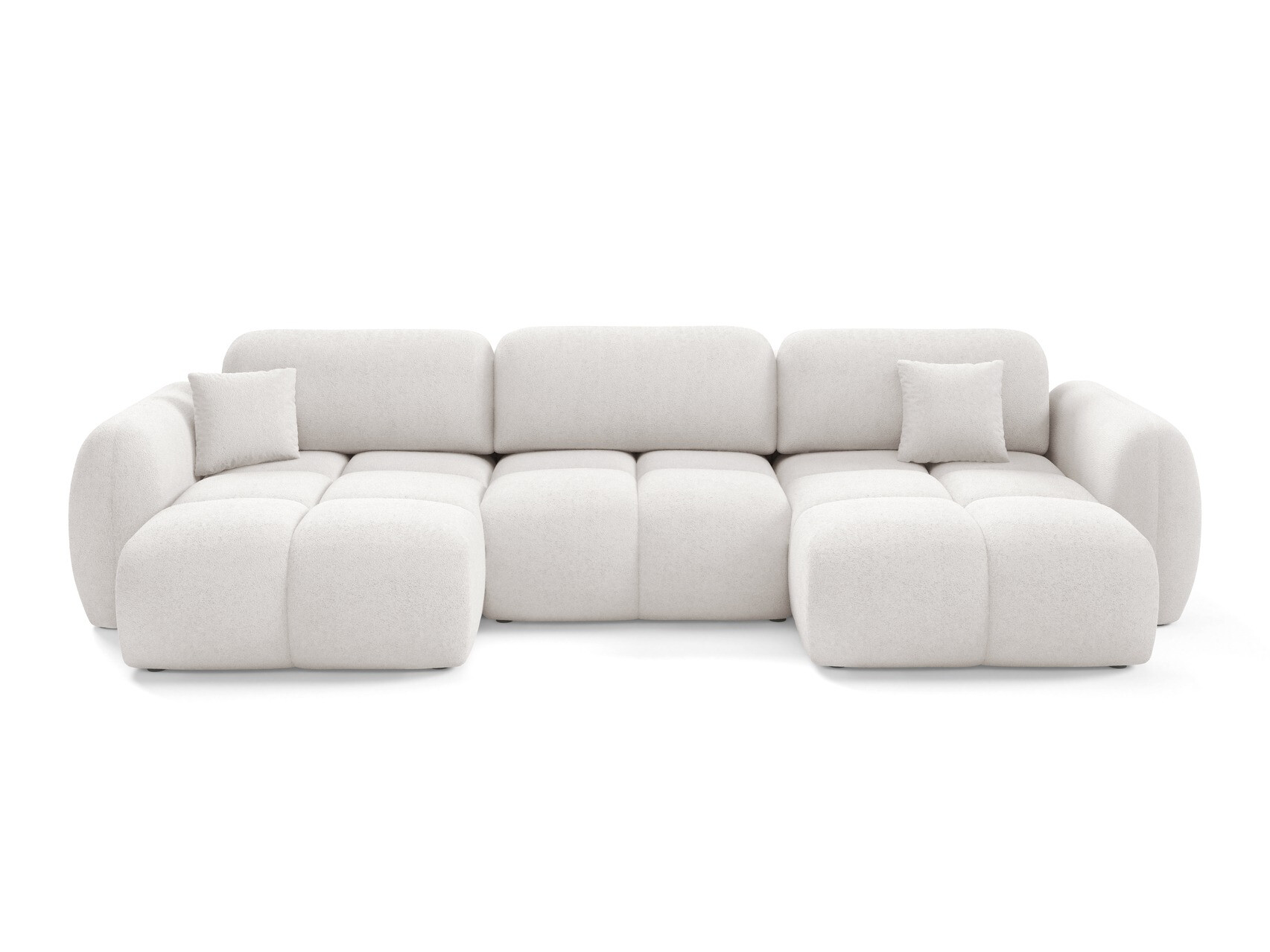 Corner sofa Franklin 213 (Quelle 01)