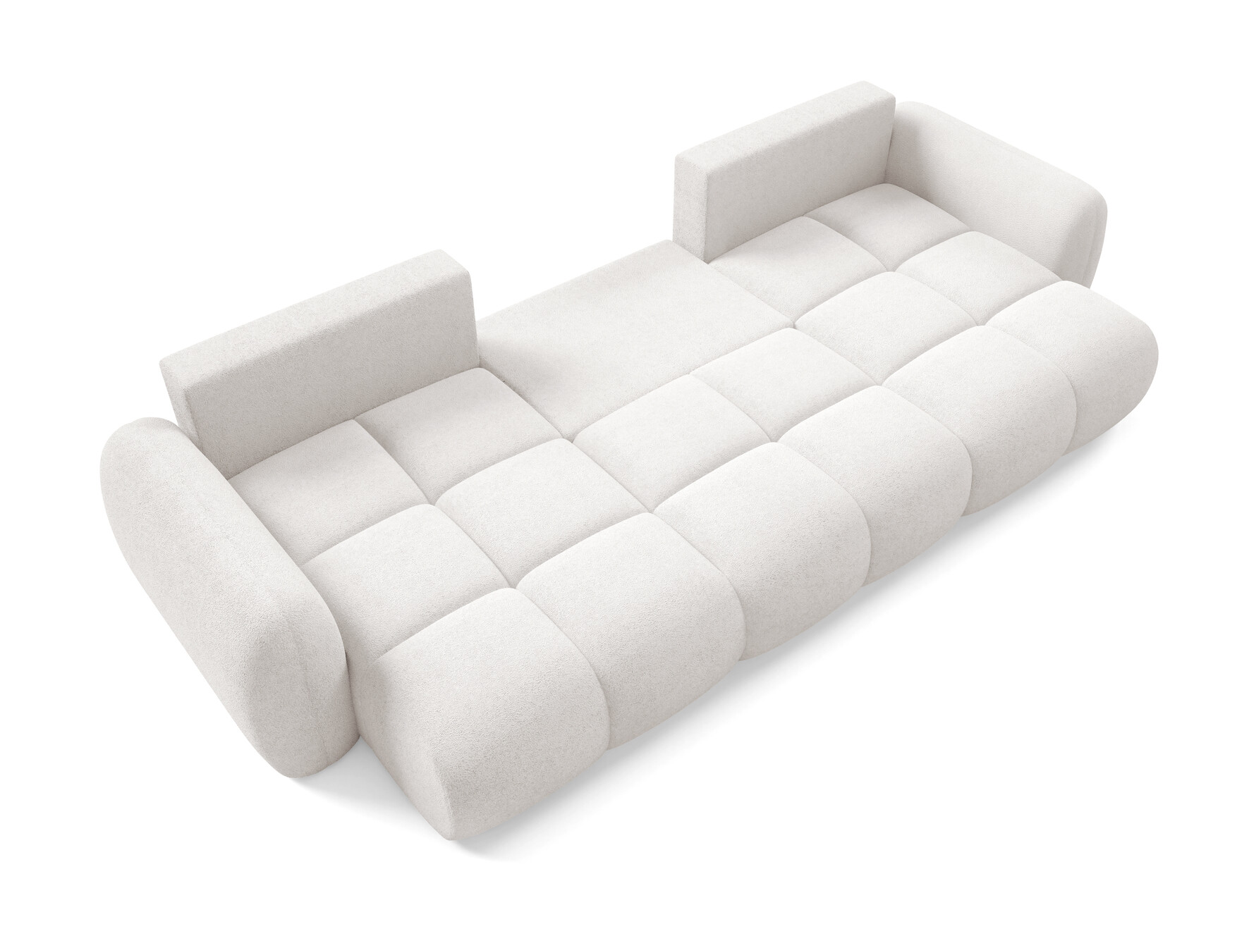Corner sofa Franklin 213 (Quelle 01)