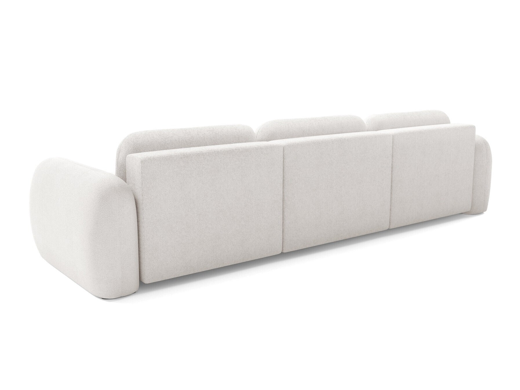 Corner sofa Franklin 213 (Quelle 01)