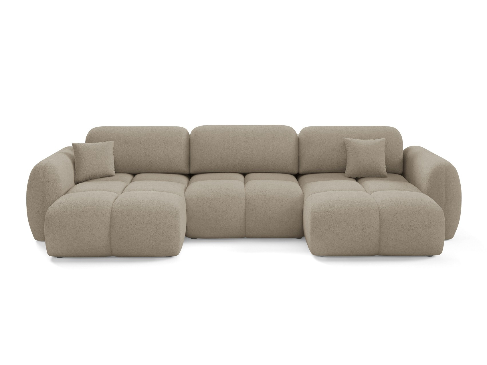 Corner sofa Franklin 213 (Quelle 05)