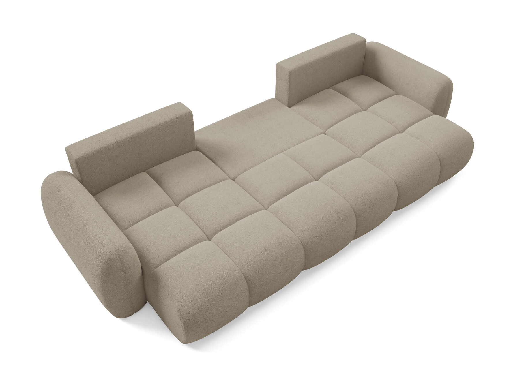 Corner sofa Franklin 213 (Quelle 05)