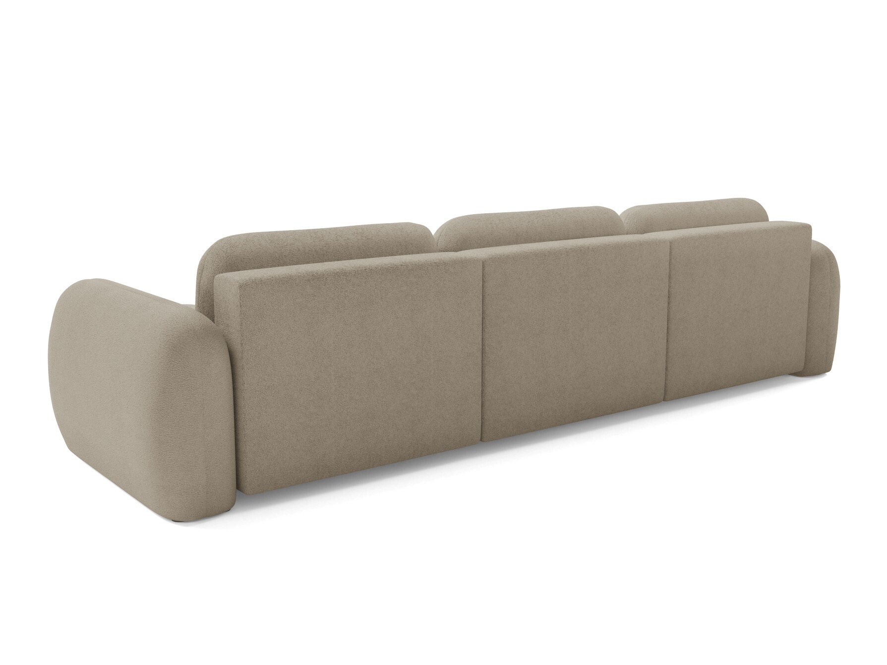 Corner sofa Franklin 213 (Quelle 05)