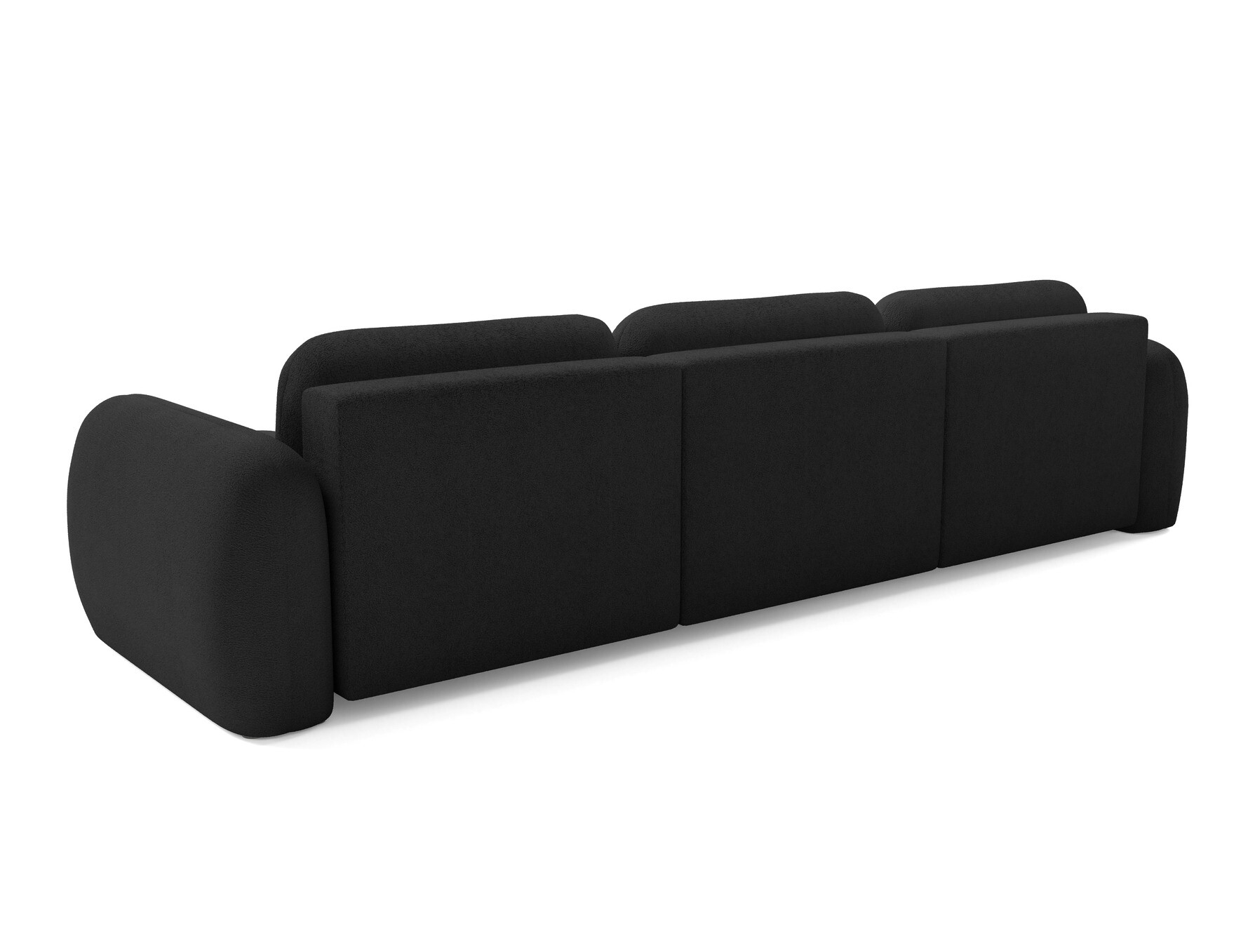 Corner sofa Franklin 213 (Quelle 100)