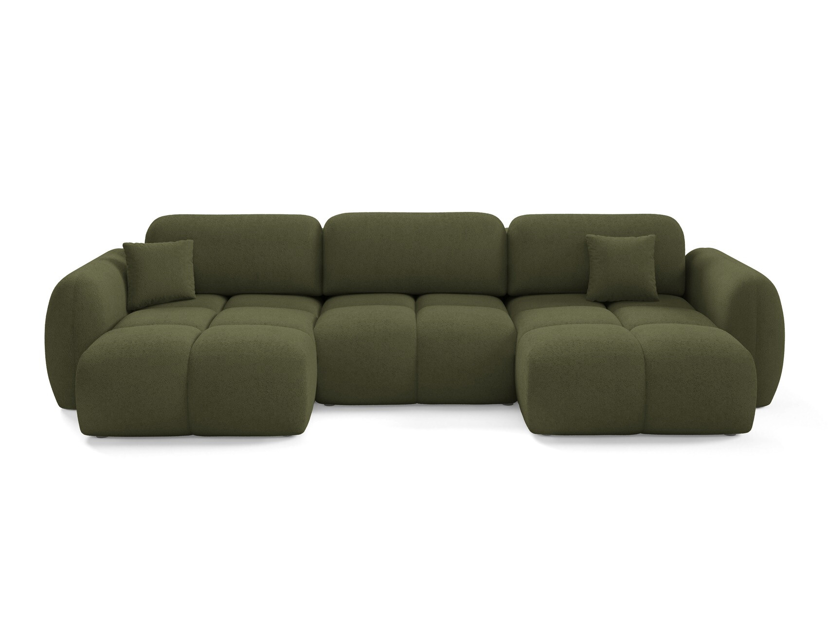 Corner sofa Franklin 213 (Quelle 38)