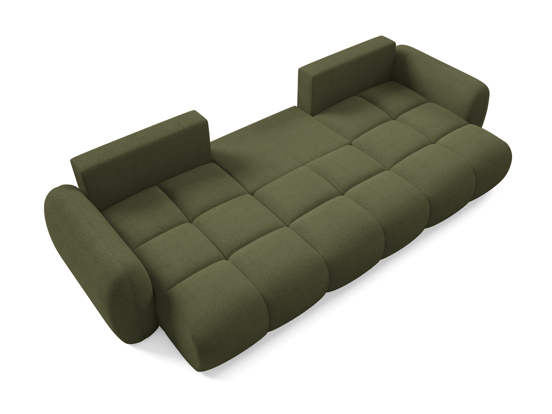Corner sofa Franklin 213 (Quelle 38)
