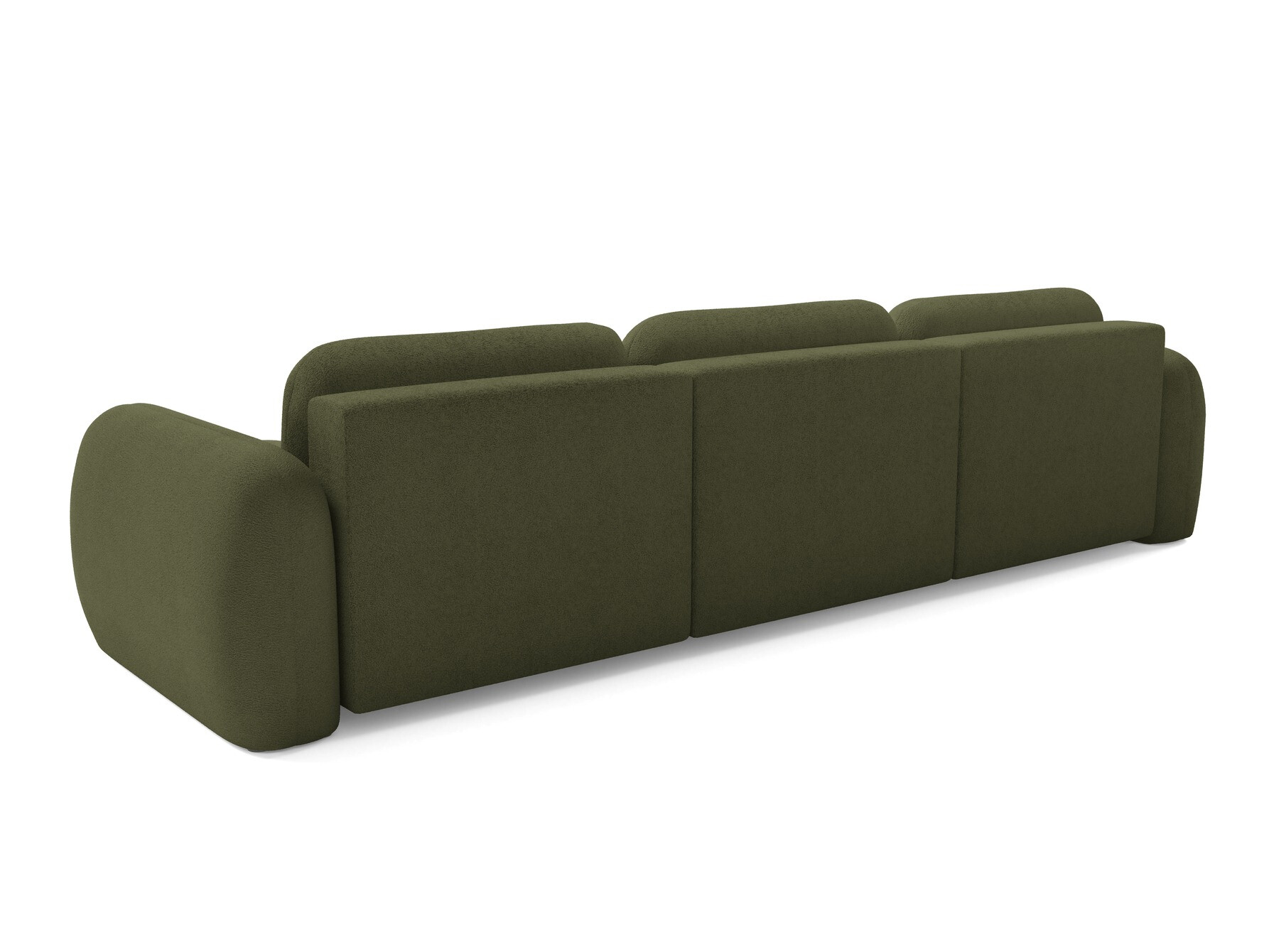 Corner sofa Franklin 213 (Quelle 38)