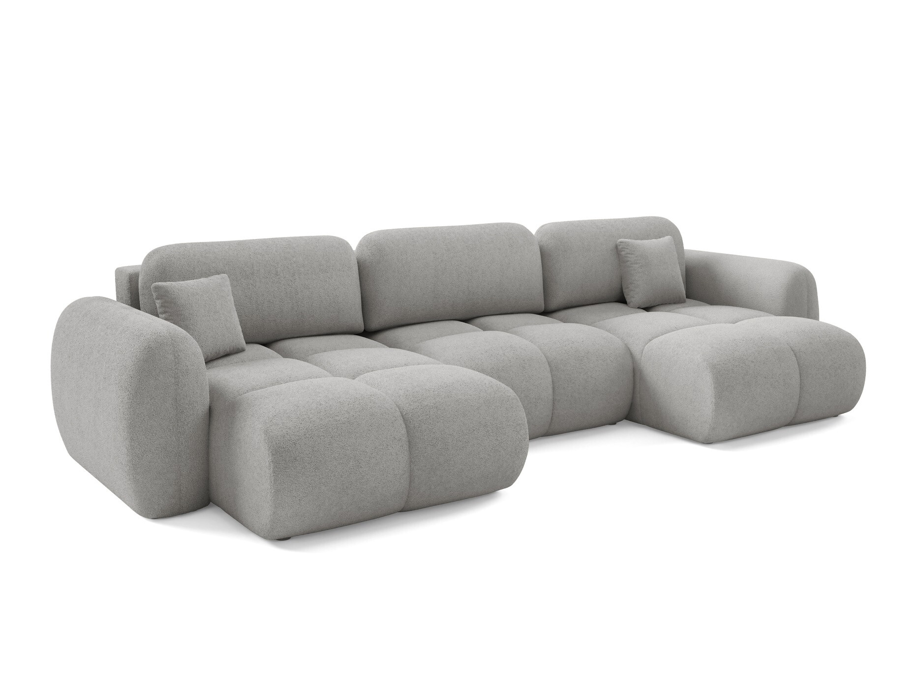 Corner sofa Franklin 213 (Quelle 83)